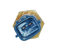 Coolant Temperature Sensor  Fits Nissan 2007-2023