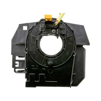 Clockspring Fits Dodge Ram 2500 3500 Ram 1500 2500 3500 2010-2012 W/Heated Steer