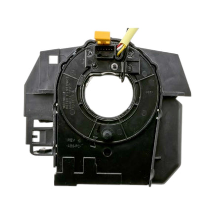 Clockspring Fits Dodge Ram 2500 3500 Ram 1500 2500 3500 2010-2012 W/Heated Steer