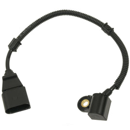 Engine Camshaft Position Sensor  PC836 JKA CCP CC1