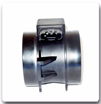 Mass Air Flow Meter (MA) Fits:OEM# 13627566984 BMW X3 2004-2006 L6 2.5L