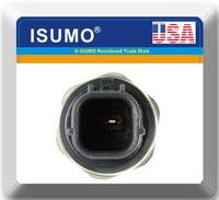 Knock Sensor W/ Connector Fits: CL MDX RL TL Accord Odyssey Pilot Ridgeline VUE 