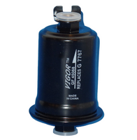 Fuel Filter Fits:OEM# 23300-20020 Lexus ES300 Toyota Avalon Camry Solara