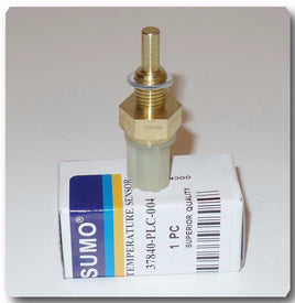 GEGT7610-47 Honda COOLANT TEMPERATURE SENSOR Water Temp Switch