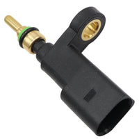 Coolant Temperature Sensor & Connector Fits A8 Quattro Arteon Atlas Golf Jetta