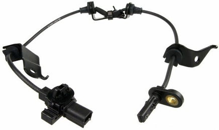 2 xABS Wheel Speed Sensor Front L/R :Fits:TSX 2009-2014 Honda Accord 2008-2012