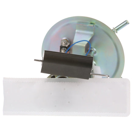 PN4045 . SP2023H Fuel Pump & Housing Assembly Fits Ford Ranger 1985-1988