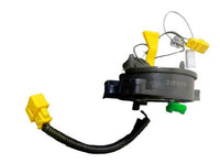 Clockspring Spiral Honda Odyssey	1999-2001 Cargo, EX, LX V6-3.5L