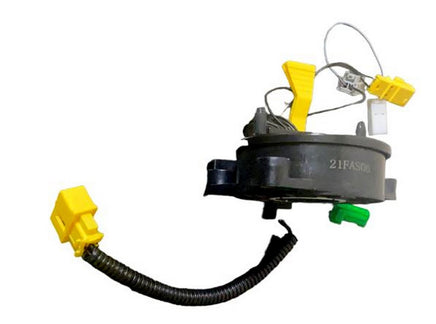 Clockspring Spiral Honda Odyssey	1999-2001 Cargo, EX, LX V6-3.5L