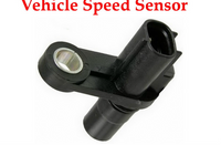 Vehicle Speed Sensor Fits: ES330 RX330 Avalon Highlander RAV4 Solara