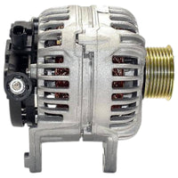 13985A OEM Reman Carquest Alternatr 136Amps For Dodge Durango Ram 1500 2500 3500