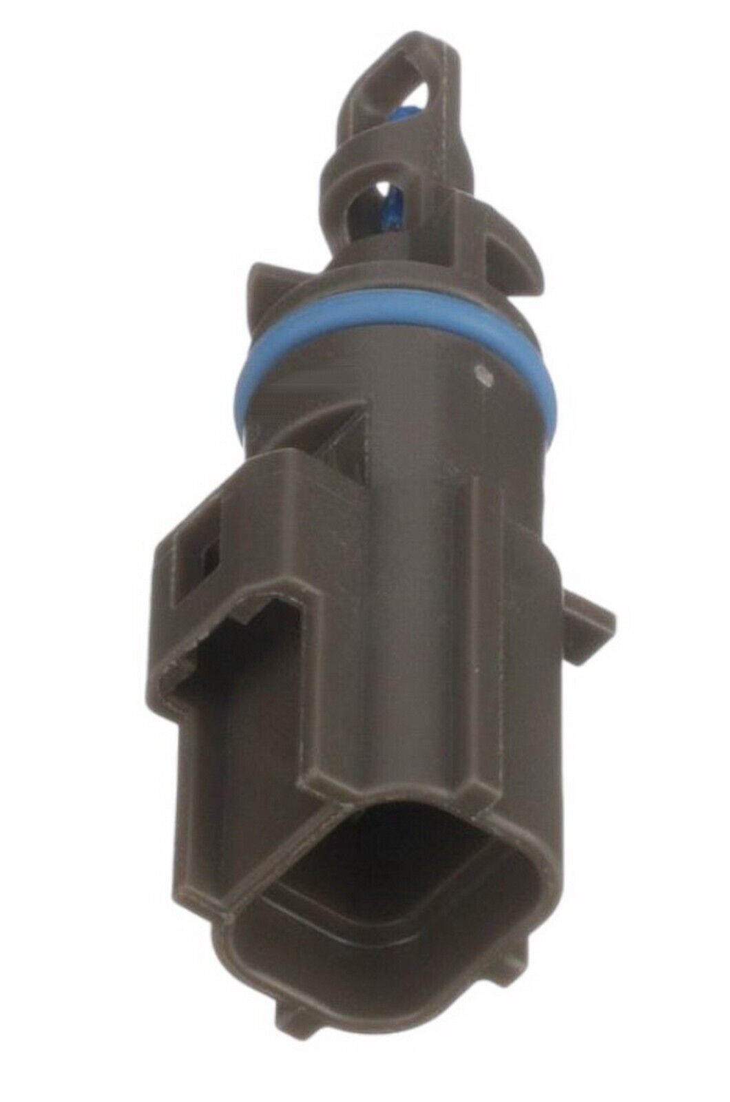 Intake Air Temperature Sensor Fits Ford F250 F350 F450 F550 V8 6.7L ...