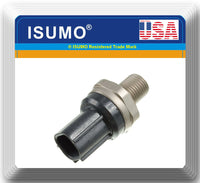 GT7755/2 Knock (Detonation Sensor Fits: Saturn Vue 2004-2007 V6 3.5L