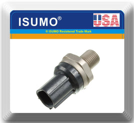 GT7755/2 Knock (Detonation Sensor Fits: Saturn Vue 2004-2007 V6 3.5L