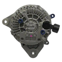 11537A Reman Carquest Alternator 95Amps For  Acura ILX  Honda Civic HR-V