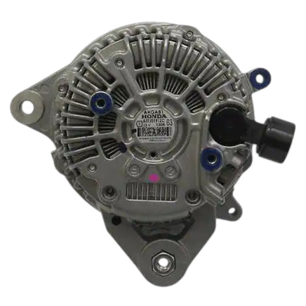 11537A Reman Carquest Alternator 95Amps For  Acura ILX  Honda Civic HR-V