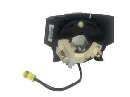 Spiral Cable 25560-BT25A for NISSAN QASHQAI J10 MK1 2006-2013