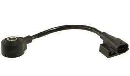 Knock Detonation Sensor Fits Forester Impreza Legacy Outback WRX WRX STI 9-2x