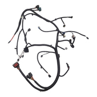 3C3Z12B637BA Engine Wiring Harness 2003 2004 for Ford Super Duty F250 F350 6.0L