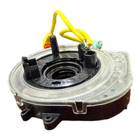 Clock Spring Fits 500x 2016-2018 Fiat Jeep Renegade 2016-2023 W/O Heated Steer