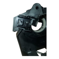 Clockspring Fits Dodge Ram 2500 3500 Ram 1500 2500 3500 2010-2012 W/Heated Steer