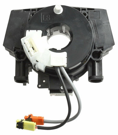 Clock Spring Fits Nissan Maxima 2004-2008  SE , SL , W/O Heated Steering Wheel