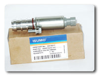 VVT Intake Variable Timing Solenoid Actuator Fits: GM Saab Saturn 2006-2017