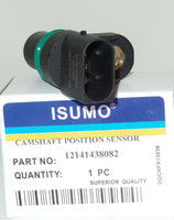 12141438082 Camshaft Position Sensor (CMP) Fits: BMW 1997-2010 