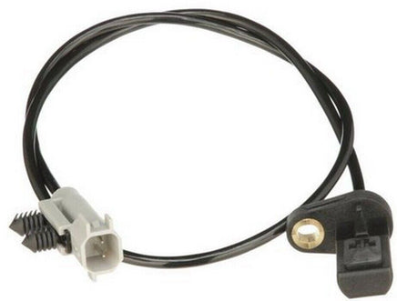 1 Kit  ABS Wheel Speed Sensor Rear Left or Right Fits: Commander Grand Cherokee