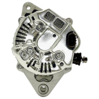 13551A OEM Reman Carquest Alternator 70 Amps For Geo Prizm Toyota Celica Corolla