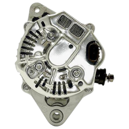 13551A OEM Reman Carquest Alternator 70 Amps For Geo Prizm Toyota Celica Corolla