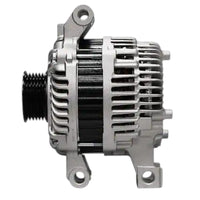 11168A Reman Carquest Alternator Fits Mazda 3 Mazda 6 Mazda MX5 Miata