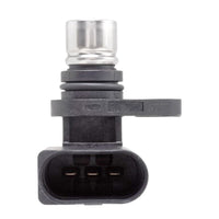 4 x Camshaft Position Sensor Fits Audi A8 Quattro VW Passat Phaeton