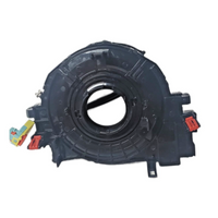 Clockspring For LC500 LC500h 2018-2024 UX200 UX250h 2019-2024 W/O Heated Steer