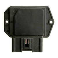 Blower Motor Resistor Fits Chrysler Dodge Jeep Ram 2007-2021