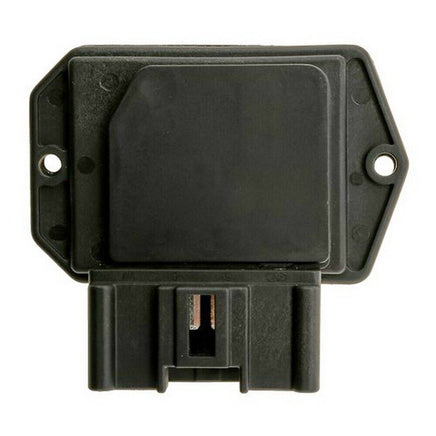 Blower Motor Resistor Fits Chrysler Dodge Jeep Ram 2007-2021