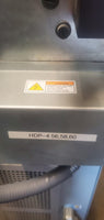 Thermo Scientific TF10000 ThermoFlex 10000 Recirculating Chiller