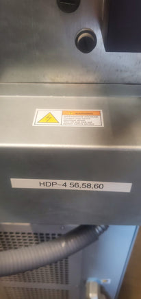 Thermo Scientific TF10000 ThermoFlex 10000 Recirculating Chiller