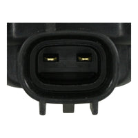Canister Purge Solenoid + Connector Fits Toyota Highlander Grand Higlander