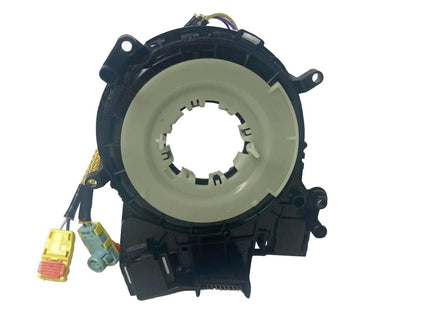 Clockspring Fits Ford Expedition 2018-2021 F150 2015-2020 W/O Heated Steer Wheel
