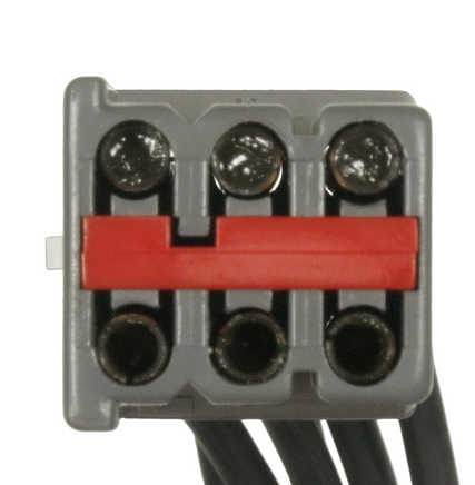Clockspring & Connector For Ford E150 E250 E350 E450 Super Duty W/Cruise Control