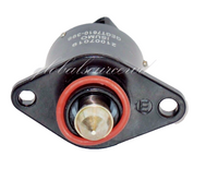 21007019 Idle Air Control Valver Fits: Saturn SC SC1 SC2 SL SL1 SL2 SW1 SW2