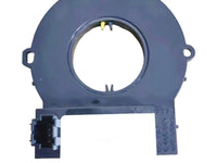 Steering Angle Sensor Fits Kia Sedona Sorento Stinger 2014-2023