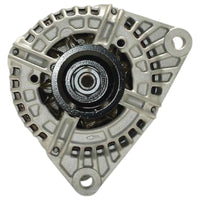 13987A OEM Reman Carquest Alternator 136 Amps For Dodge Ram 2500 Ram3500 Pickup