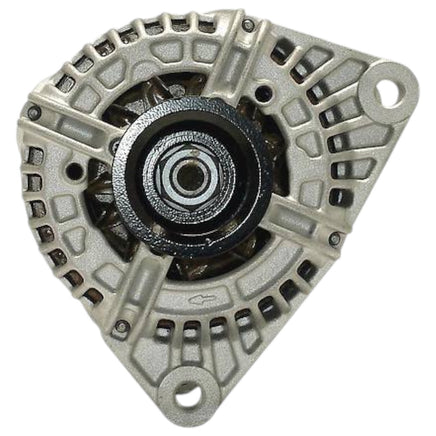 13987A OEM Reman Carquest Alternator 136 Amps For Dodge Ram 2500 Ram3500 Pickup