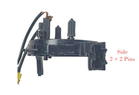 Clockspring Spiral Cable Fits Land Rover LR2 2008-2010