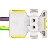 Clockspring Spiral Cable Fits Mazda Tribute 2008-2011 2.5L 3.0L