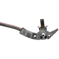 Clock Spring Fit Ford Super duty F250 F350 F450 F550 2005-2007 W/Cruise Control