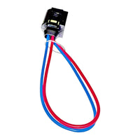 Multifunctional Connector Fits Audi Dodge Ford  Jeep Mercedes Porsche VW