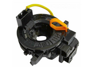 84306-0K051 Clockspring Fits Toyota Camry 2010 Corolla 2010-2015 Yaris 2016
